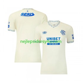 Fotbalový Dres Rangers Venkovní 2026/27